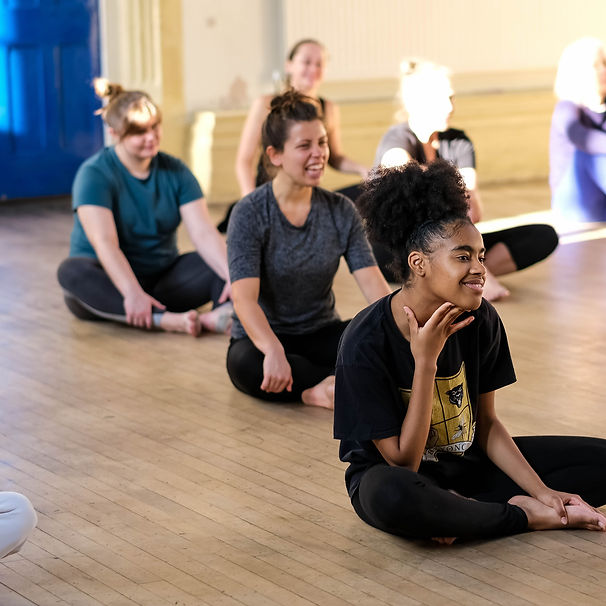 Youth Warriors (1).jpg