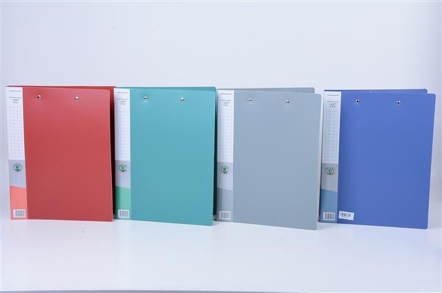 ST0189 Paper Flip File 31x24cm