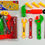 Thumbnail: BO0184 Pbh Tool Set