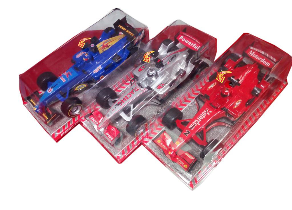 CA0612 TUB SUPER SPORT F1 LRG ASST 47CM