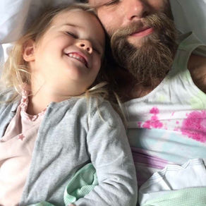 Stafford resident Emilia Harker makes last push to register 300 potential stem cell donors before her birthday