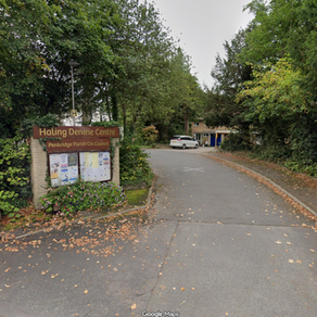 Free Understanding Dementia Event Coming To Penkridge