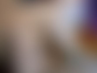 New Mini Spa Opens Above Moments in Stafford Town Centre