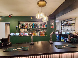 Pubs allowed to stay open late for England’s next World Cup match