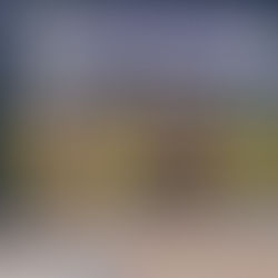 Claire’s UK goes into administration – what it means for Stafford’s high street