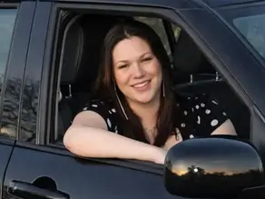 In2Gear Owner Launches New Automatic Driving School For Stafford, Stone And Eccleshall
