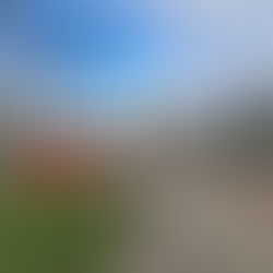 Rowley Park Revamp: Physical Work Starts on Multi-Million Pound Project