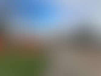 Rowley Park Revamp: Physical Work Starts on Multi-Million Pound Project