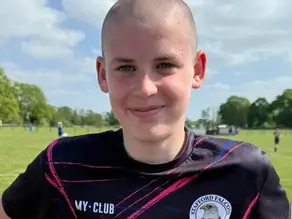 Fundraiser Set Up To Support Family After Teenager Dies In Stafford Park Tragedy