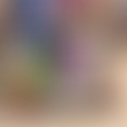 Staffordshire Police warning after Stafford man tricked into buying £2,000 in gift cards