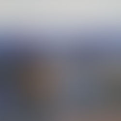 Free dementia support clinics to be held at Nationwide in Stafford this March