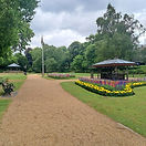 Victoria Park Mottram Shelter.jpg