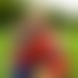 New Easter summer camp starting this easter break