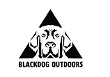 Blackdog-Outdoors-website.png