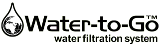 water-filtration-logo.gif