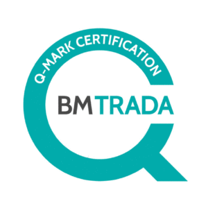 BM-trada-colour-1-300x300.gif