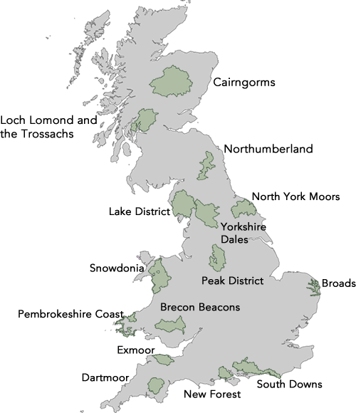 Map-NationalParks2016-names-thumb.gif
