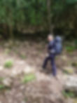 received_408927456375309_resized.jpeg