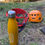 Thumbnail: WILD Hot/Cold Waterbottle Flask