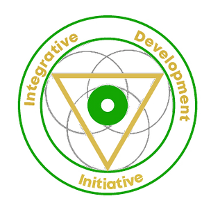 IDI transparent.png