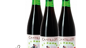 Menu | Birreria Artigianale Con Cucina | Il Covo del Bastardo | Carpi
