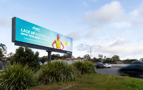 0000150509-02176.03.01-Warringah_Fwy_(I)-NSW-01447029