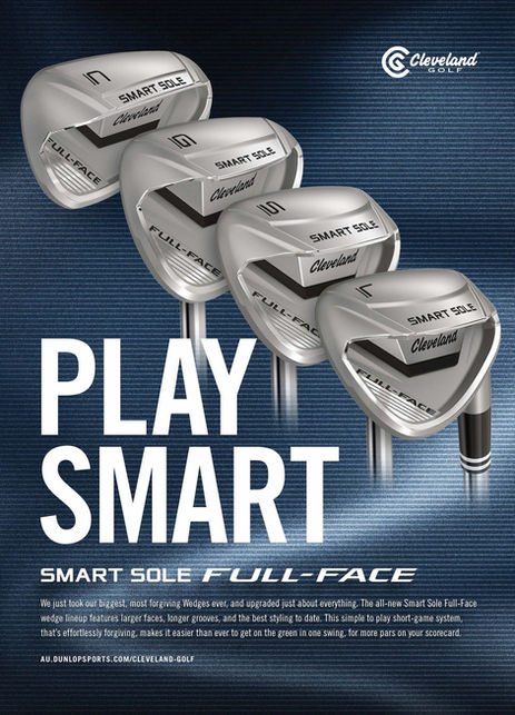 Smart Sole FF_PRINT_A4_edited.jpg
