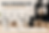 ddc747bd-b6a9-4f49-8162-d0608cbed2ef.png