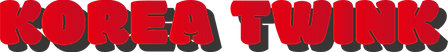 KO.png