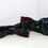 Thumbnail: Rainbow Cat Bowtie in Black