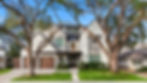 DJI_20250206163021_0269_D.jpeg