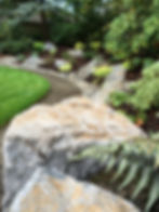 Northwest Garden Design & Consulting