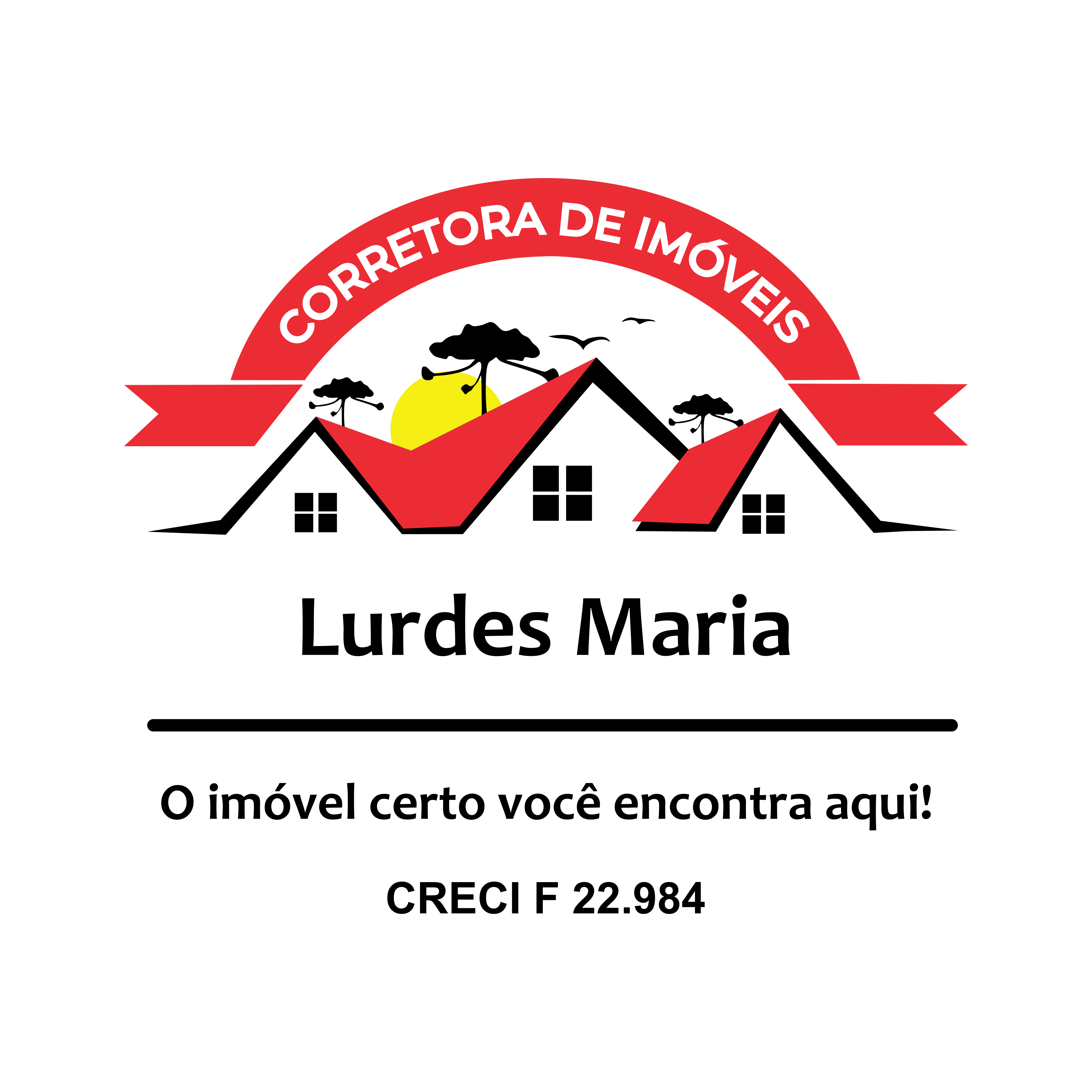 LOGO LURDES MARIA.png