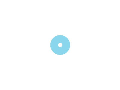 load.gif