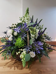 410 Bouquet.jpeg