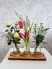 415 Bouquet.jpeg