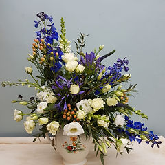 409 Bouquet.jpeg