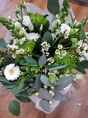 413 Bouquet.jpeg
