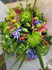 404 Bouquet.jpeg