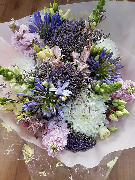 405 Bouquet.jpeg