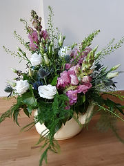 411 Bouquet.jpeg