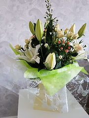 403 Bouquet.jpeg