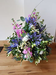 407 Bouquet.jpeg