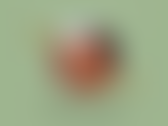 The Power of Compassion in Shifting Donor-Recipient Relationships