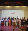 Copy of DSC_0340.JPG
