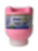 Purity Pro