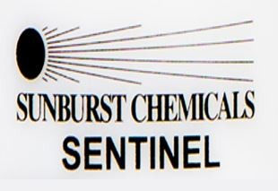 Thumbnail: Sentinel