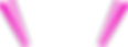 tnm (3).png