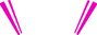 tnm (3).png