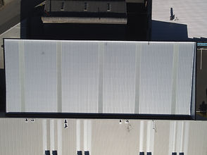 DJI_0525.JPG